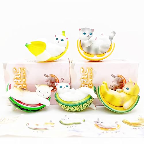た*ろ様 けだまだま　ガチャガチャ　４種セット けだまだま セット」の人気商品一覧 | 安い商品を通販サイトから